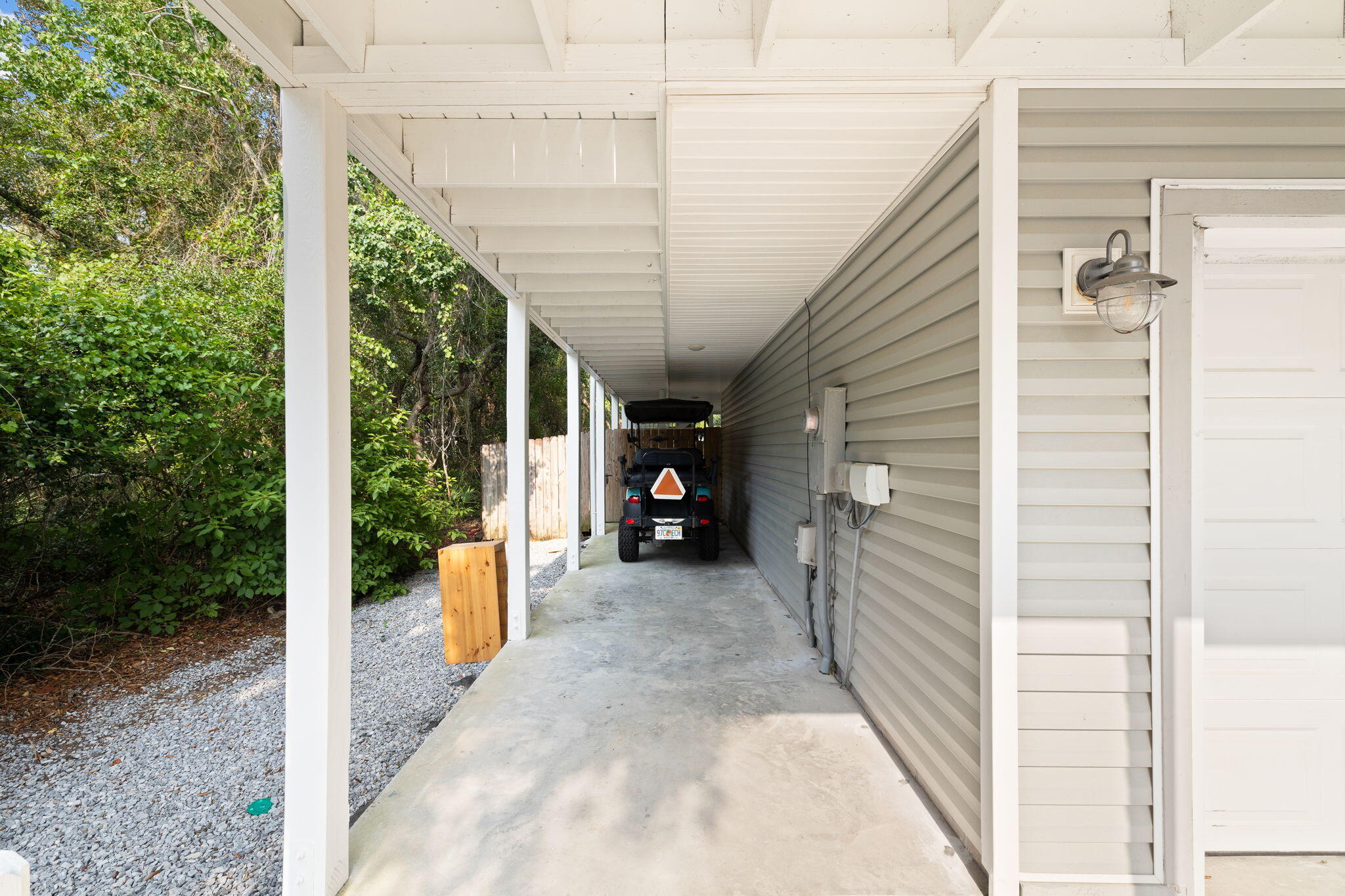 85 Dolphin Street Destin, FL 32541 - Photo 57 of 63 85DolphinSt-12