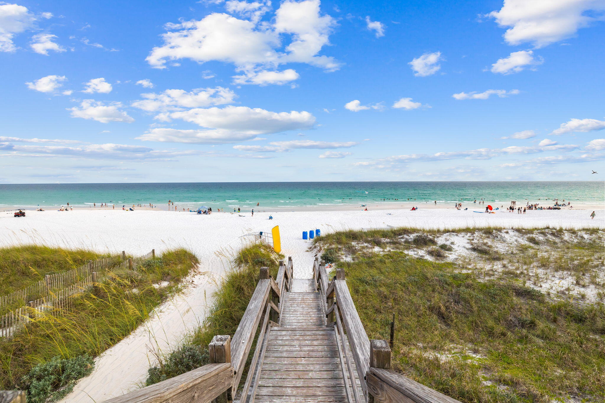 85 Dolphin Street Destin, FL 32541 - Photo 60 of 63 85DolphinSt-73