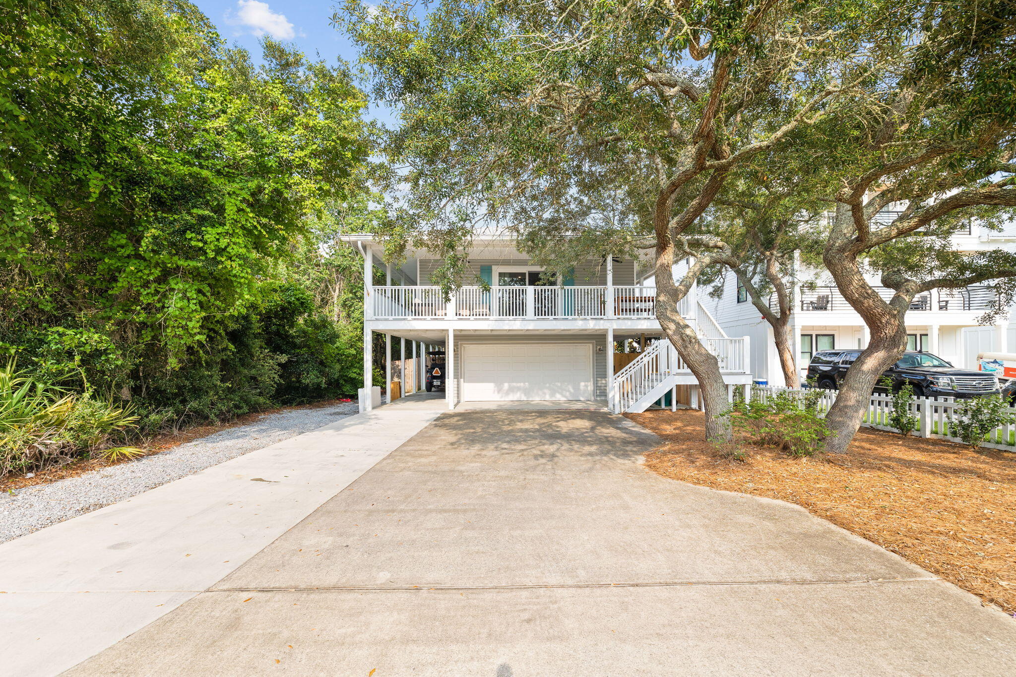 85 Dolphin Street Destin, FL 32541 - Photo 7 of 63 85DolphinSt-8