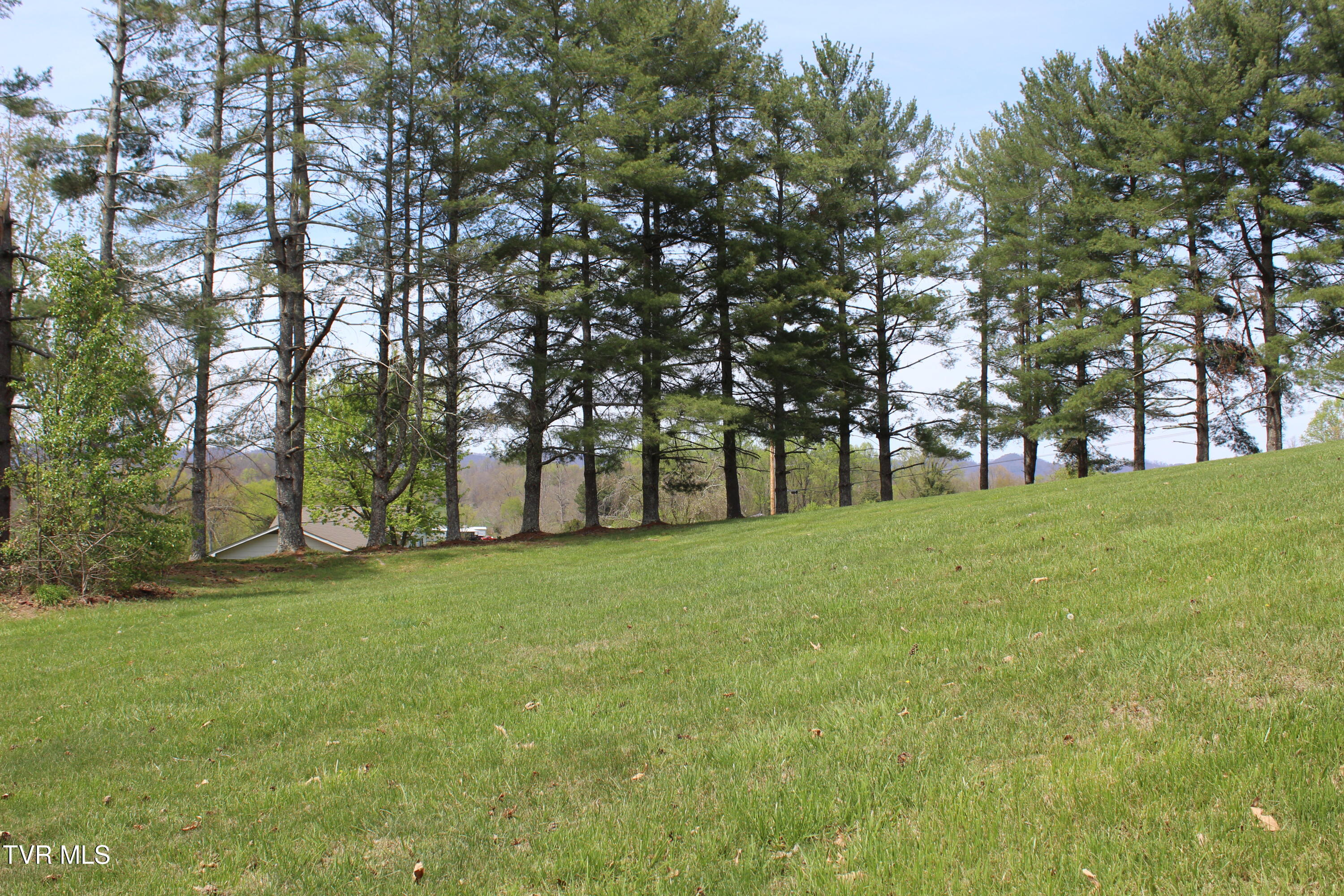 175 Fincastle Heights Road Jonesville, VA 24263 - Photo 38 of 42 IMG_6652