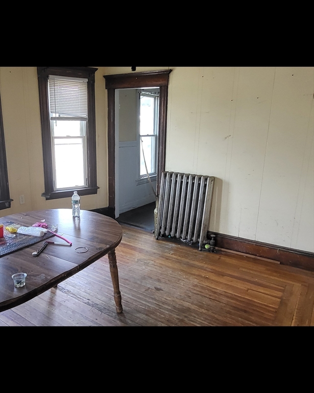 135-137 Albemarle Street Springfield, MA 01109 - Photo 6 of 15