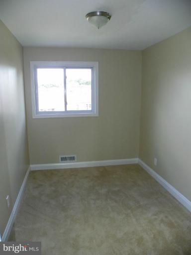 1106 Halstead Road Parkville, MD 21234 - Photo 11 of 12 Bedroom