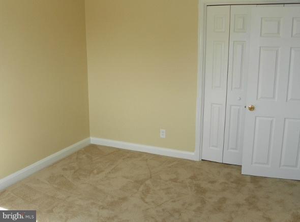1106 Halstead Road Parkville, MD 21234 - Photo 3 of 12 Bedroom