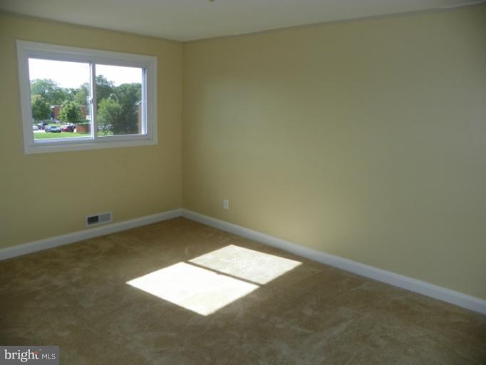 1106 Halstead Road Parkville, MD 21234 - Photo 5 of 12 Bedroom (Master)