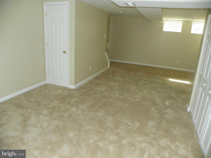 1106 Halstead Road Parkville, MD 21234 - Photo 8 of 12 Family Room