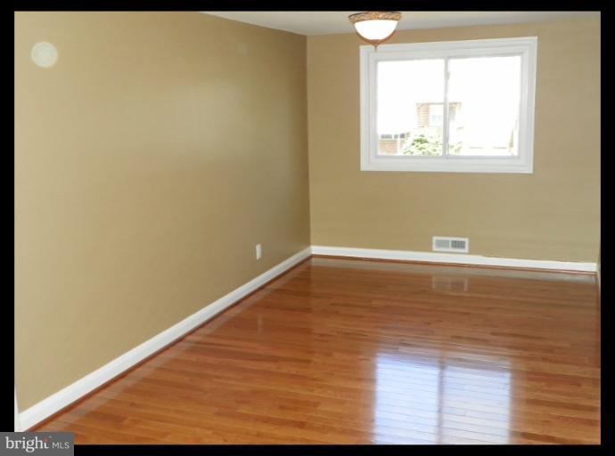 1106 Halstead Road Parkville, MD 21234 - Photo 10 of 12 Dining Room