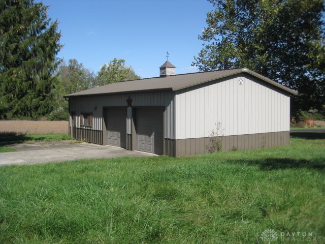 688 South Alpha Bellbrook Road Bellbrook, OH 45305 - Photo 3 of 26 Gallery Image 3