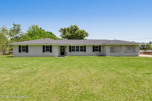$199,000 | 6224 Ehelers Street, Moss Point, MS 39563