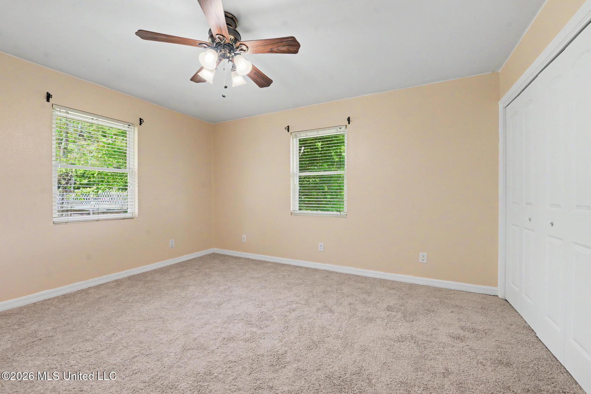 6224 Ehelers Street Moss Point, MS 39563 - Photo 15 of 29 015