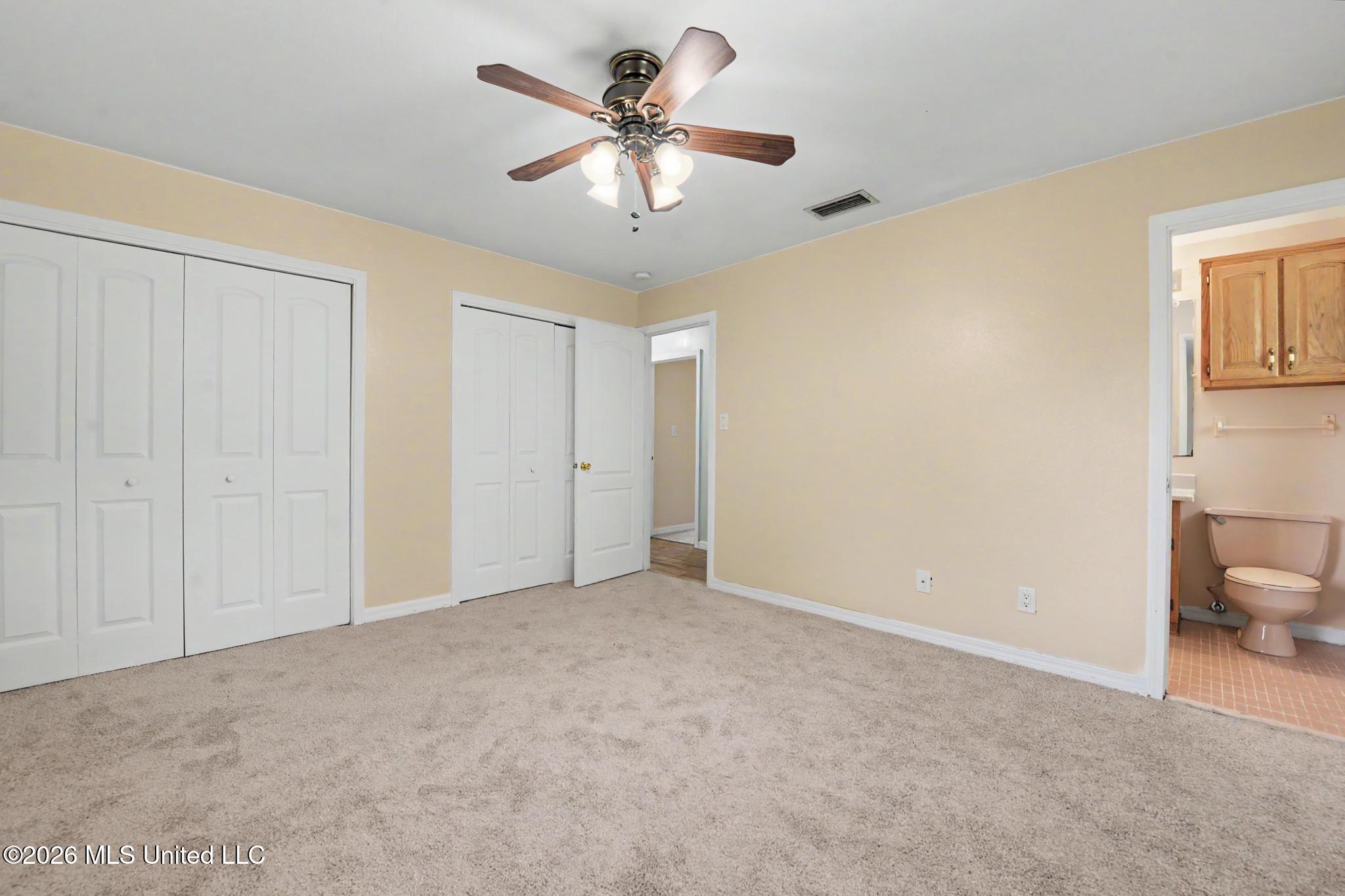 6224 Ehelers Street Moss Point, MS 39563 - Photo 16 of 29 016