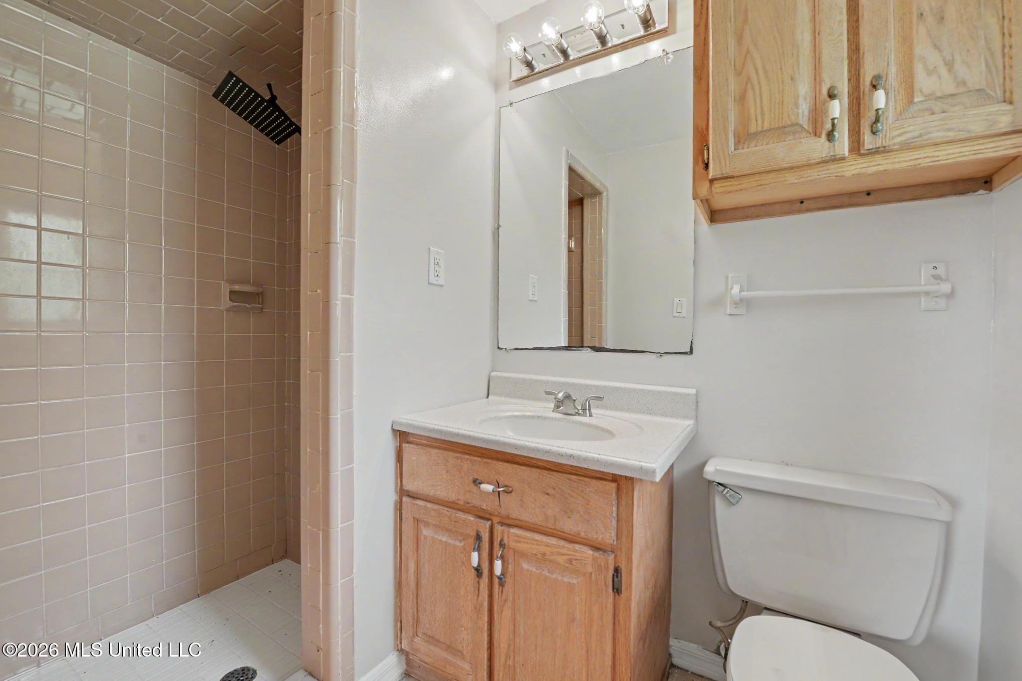6224 Ehelers Street Moss Point, MS 39563 - Photo 17 of 29 017