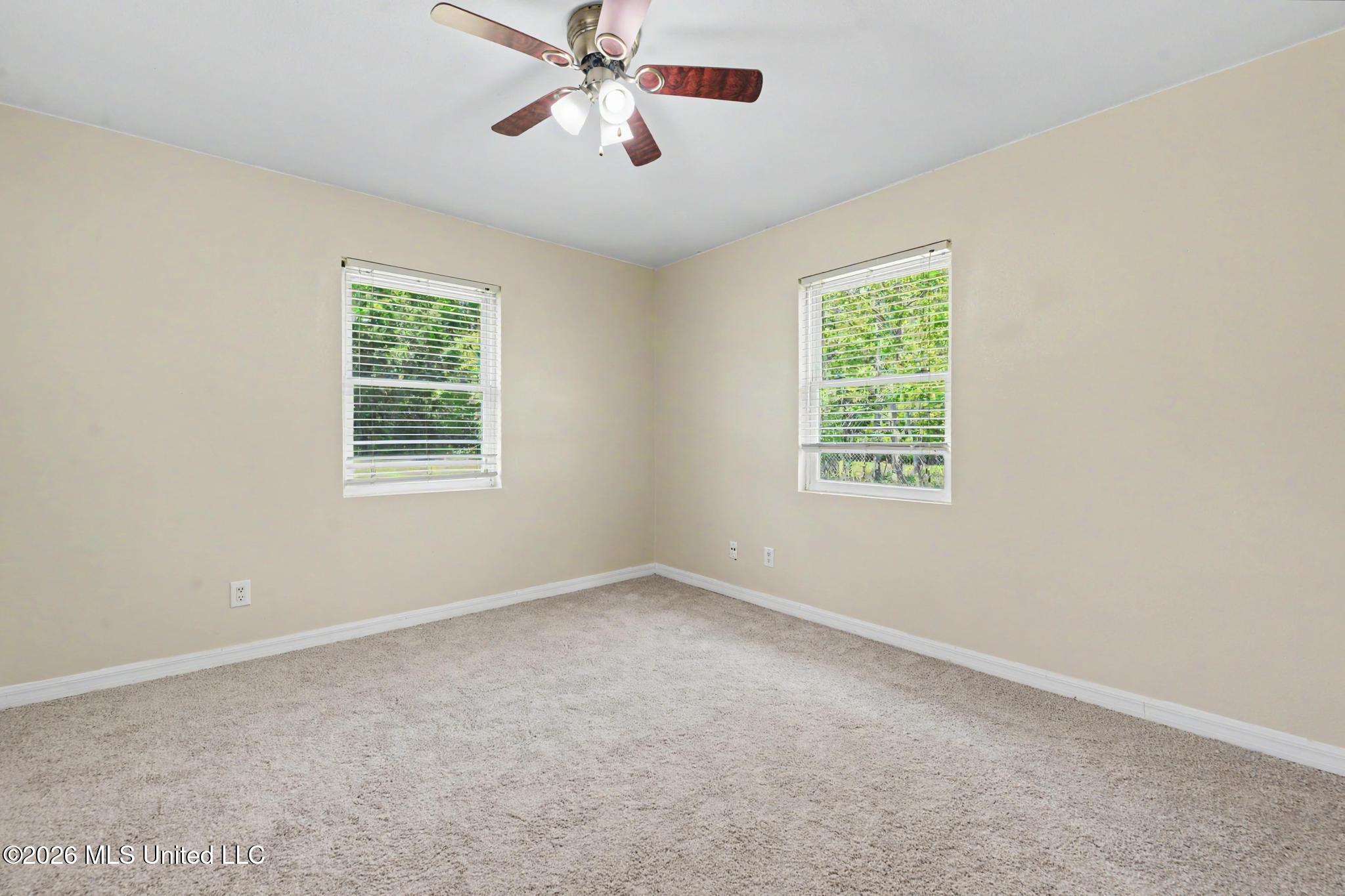 6224 Ehelers Street Moss Point, MS 39563 - Photo 18 of 29 018
