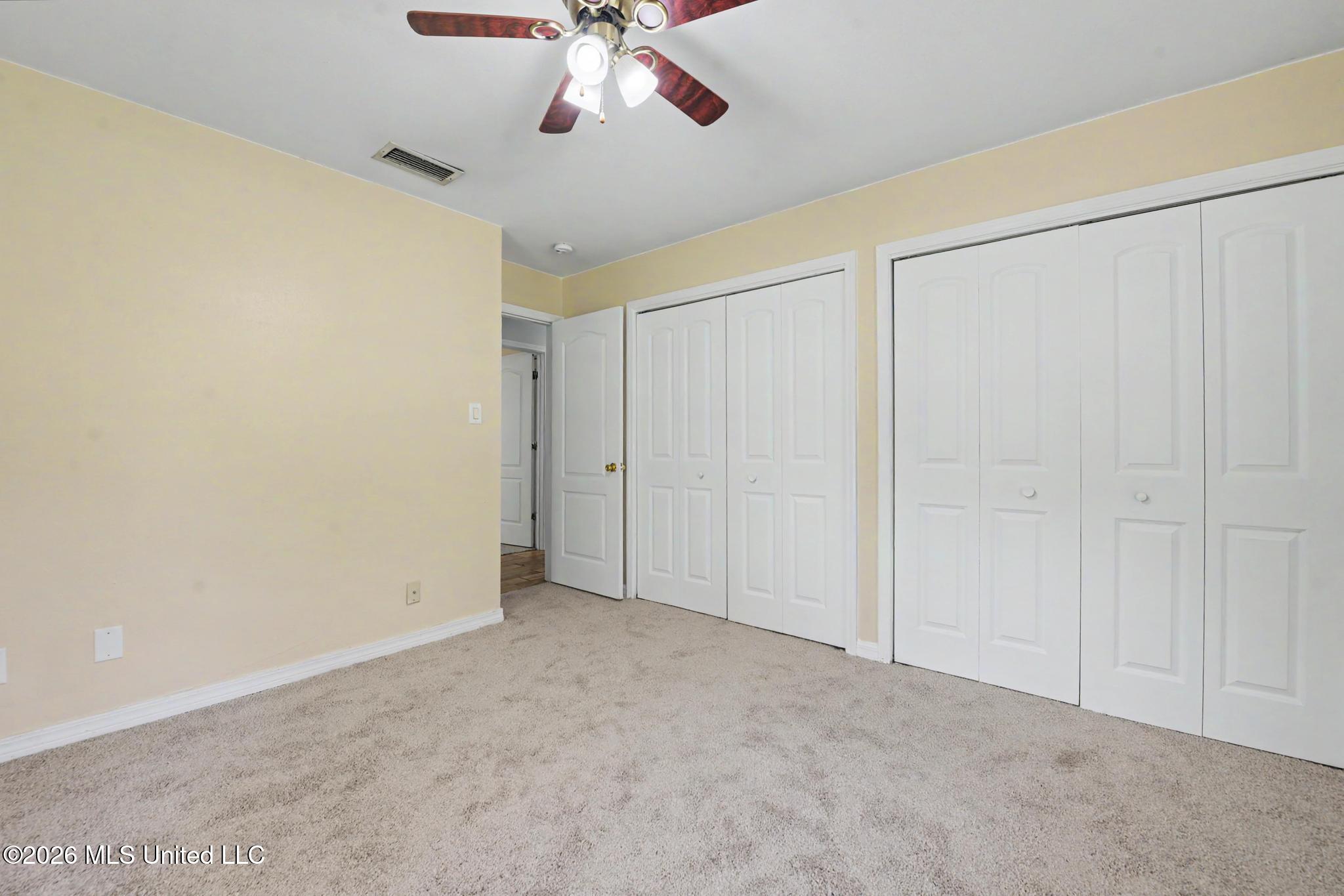 6224 Ehelers Street Moss Point, MS 39563 - Photo 19 of 29 019
