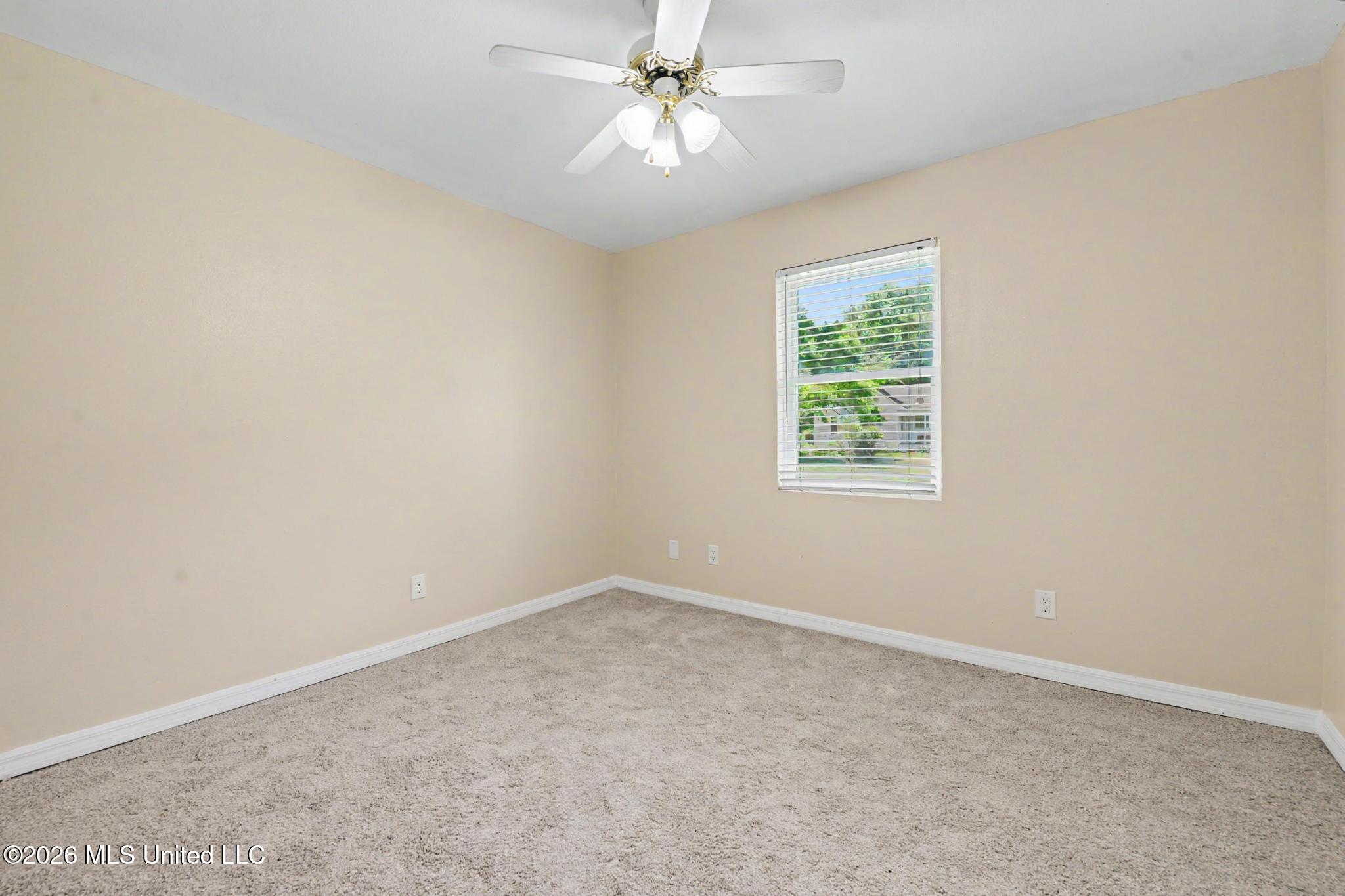 6224 Ehelers Street Moss Point, MS 39563 - Photo 20 of 29 020