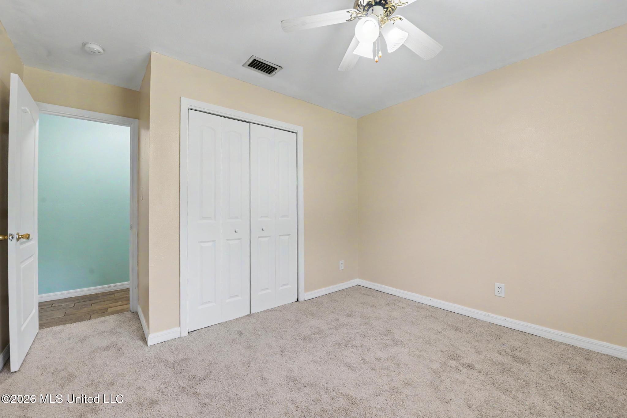 6224 Ehelers Street Moss Point, MS 39563 - Photo 21 of 29 021