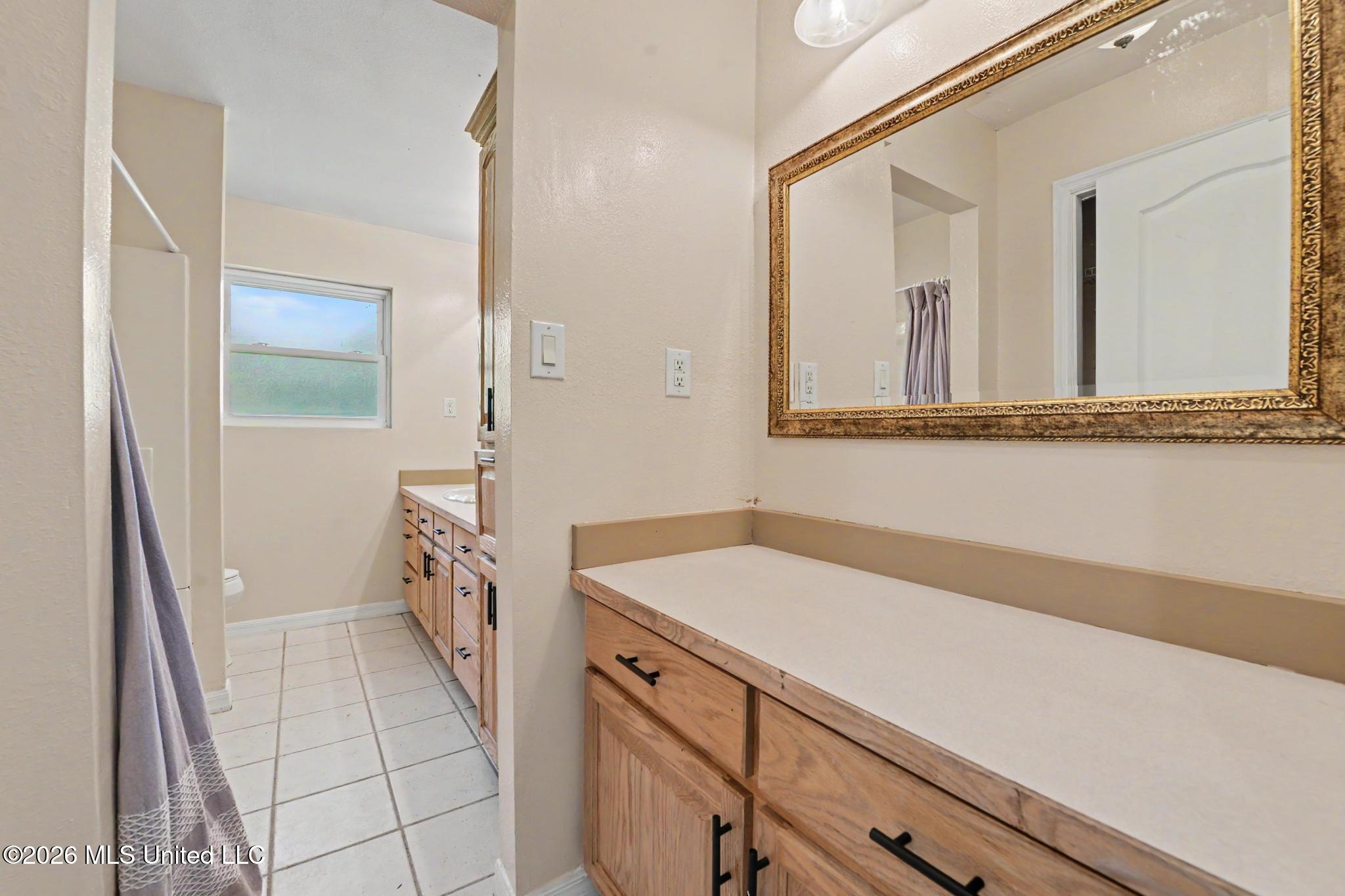 6224 Ehelers Street Moss Point, MS 39563 - Photo 22 of 29 022