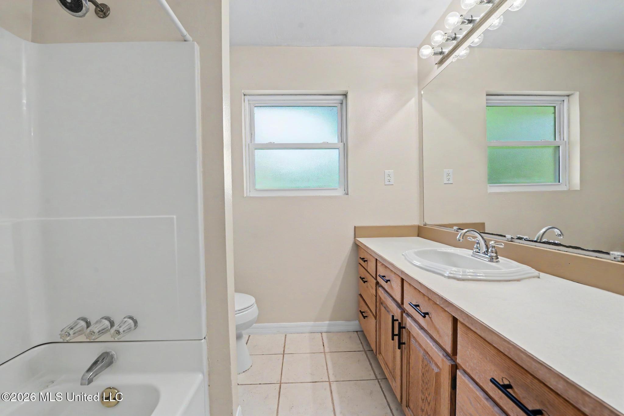 6224 Ehelers Street Moss Point, MS 39563 - Photo 23 of 29 023