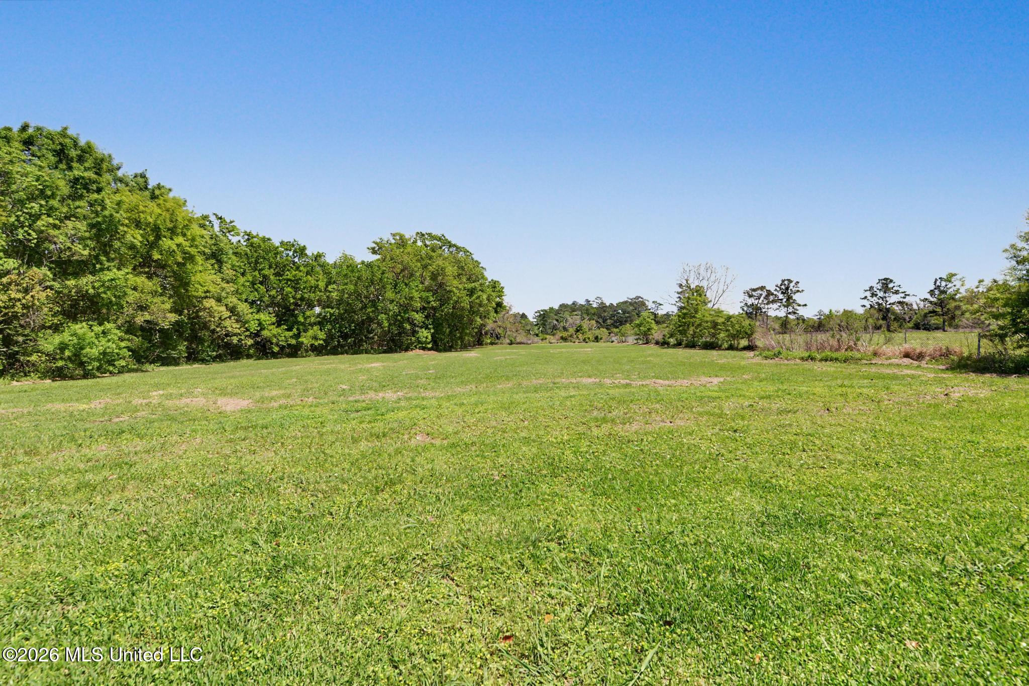 6224 Ehelers Street Moss Point, MS 39563 - Photo 25 of 29 025