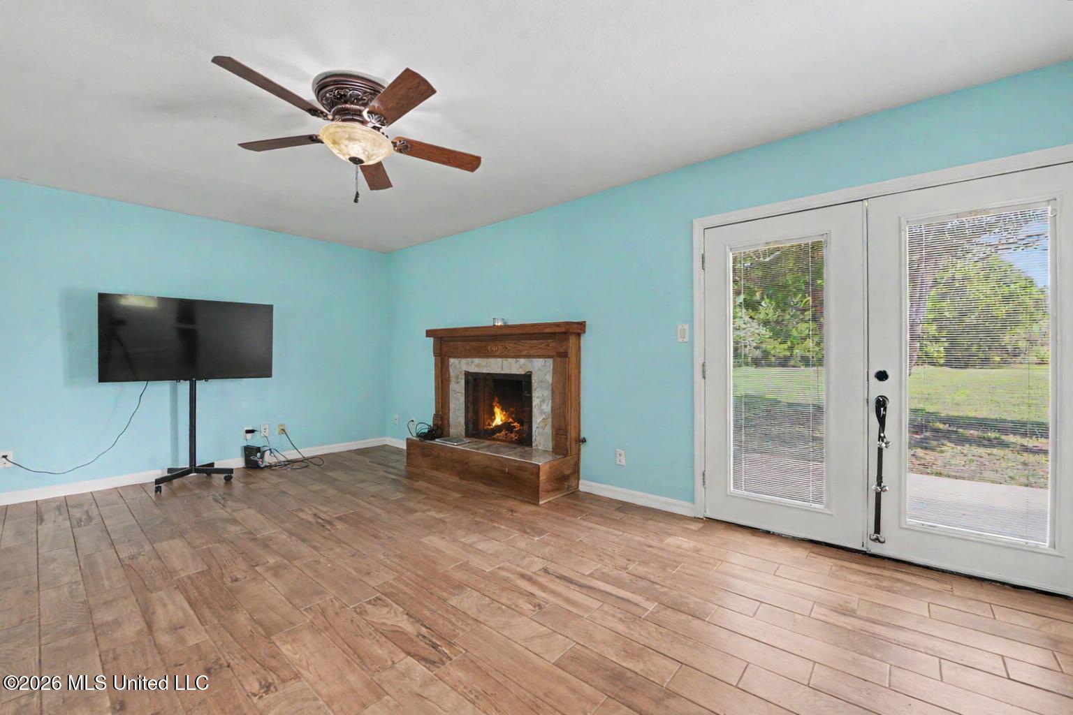 6224 Ehelers Street Moss Point, MS 39563 - Photo 5 of 29 005