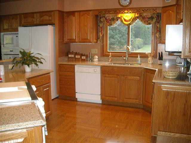 5652 Taylor Mill Road Taylor Mill, KY 41015 - Photo 12 of 30 Gallery Image 12