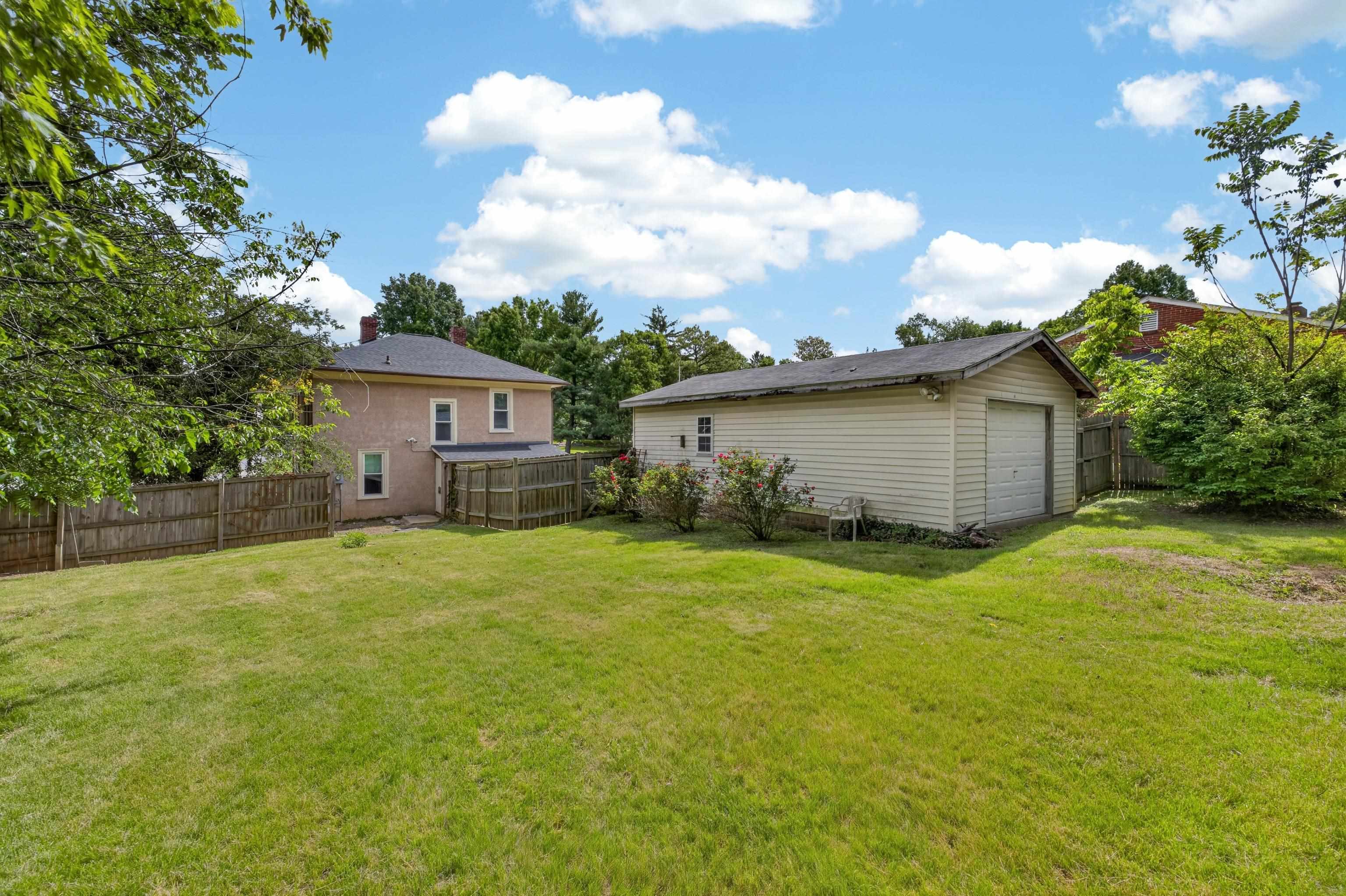 29 Port Republic Road Harrisonburg, VA 22801 - Photo 42 of 63