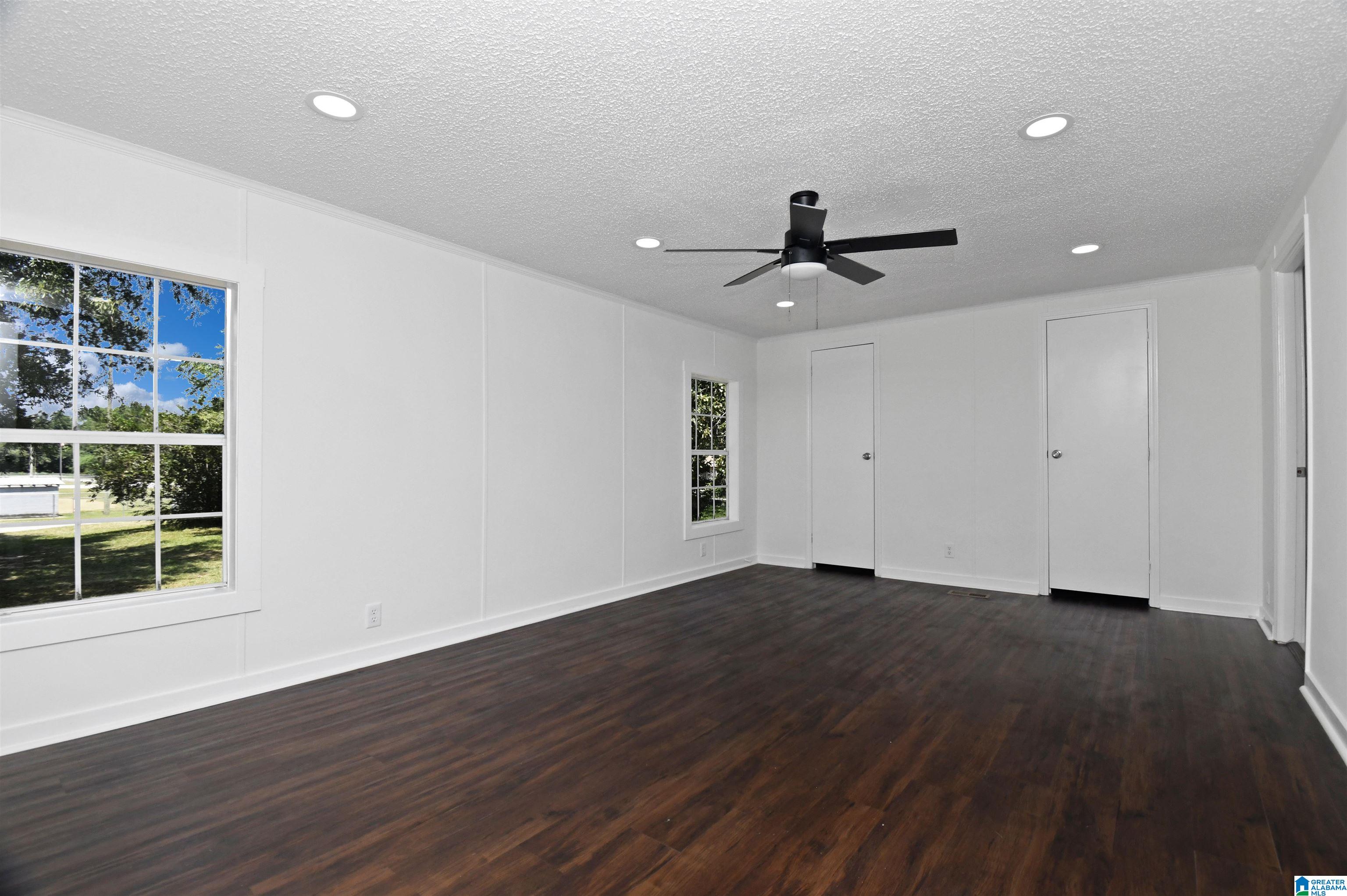 199 Guy Street Jemison, AL 35085 - Photo 23 of 30