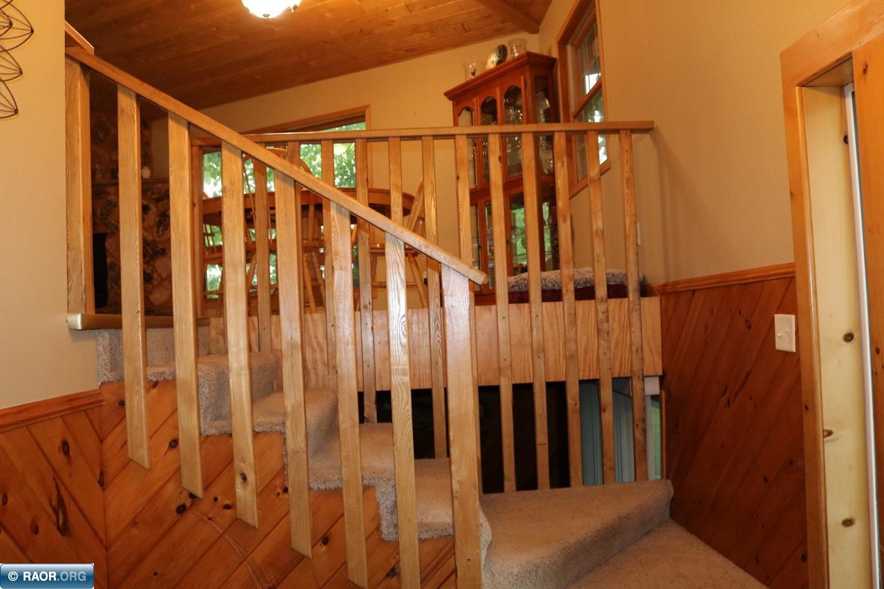 4291 Parks Lane Gilbert, MN 55741 - Photo 22 of 35 Gallery Image 22