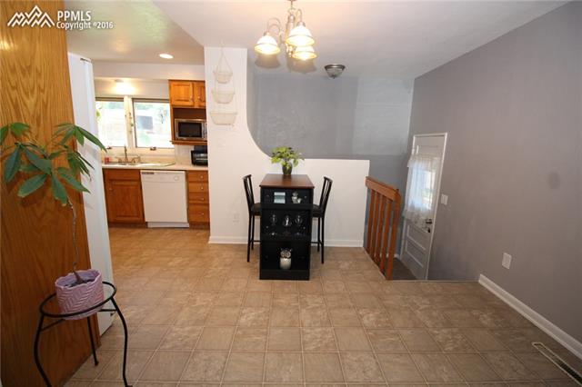 1919 Winston Road Colorado Springs, CO 80909 - Photo 6 of 29