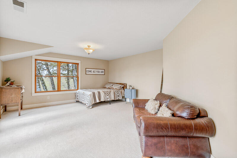3555 Oak Grove Road Rickreall, OR 97371 - Photo 17 of 38 16