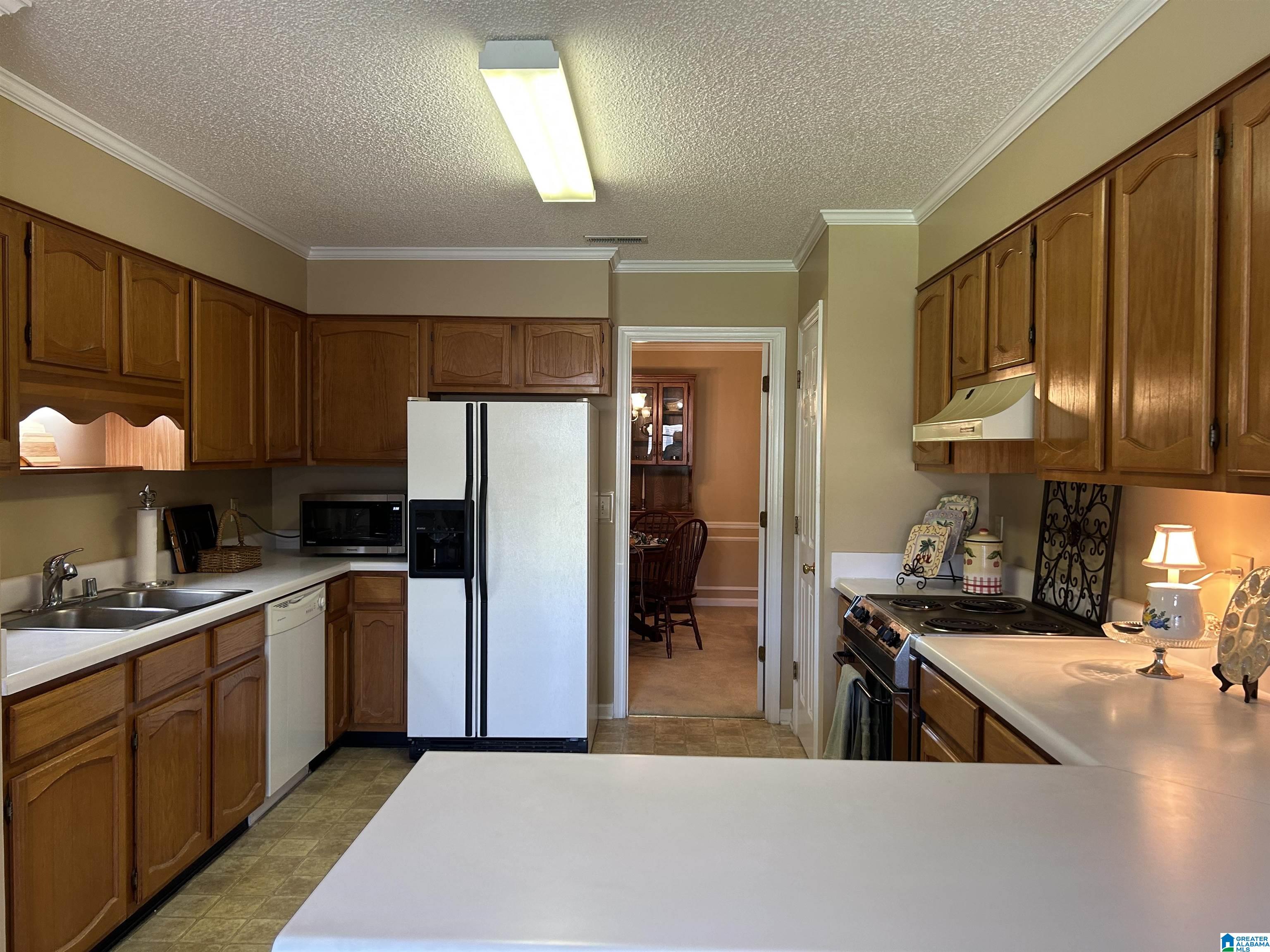 2953 Massey Road Birmingham, AL 35216 - Photo 9 of 19