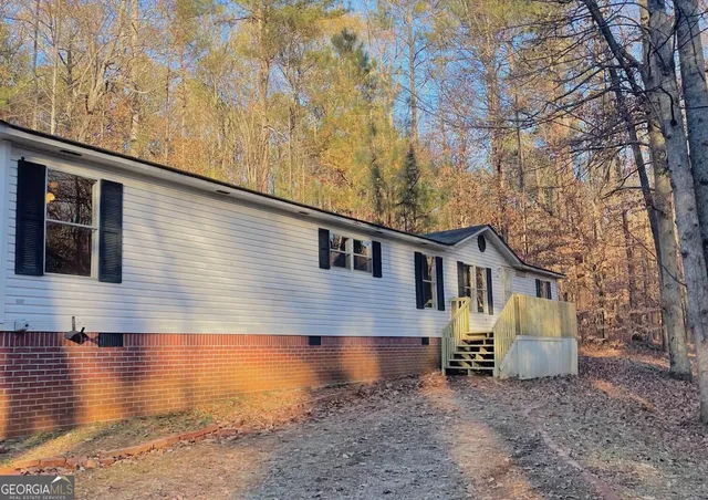 $1,295 | 249 Oakleigh Drive, Carrollton, GA 30116