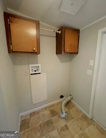 $1,295 | 249 Oakleigh Drive, Carrollton, GA 30116