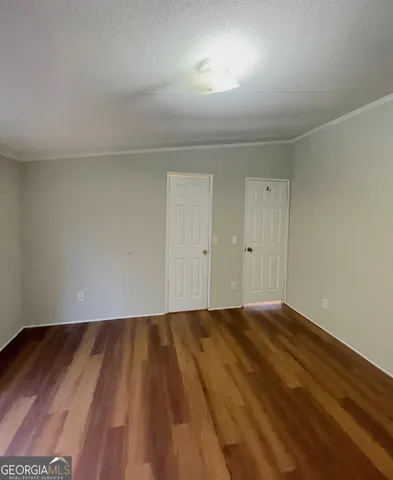 $1,295 | 249 Oakleigh Drive, Carrollton, GA 30116