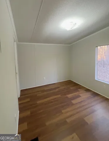 $1,295 | 249 Oakleigh Drive, Carrollton, GA 30116