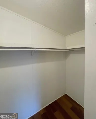 $1,295 | 249 Oakleigh Drive, Carrollton, GA 30116