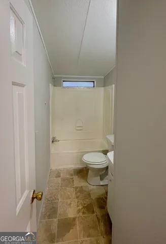 $1,295 | 249 Oakleigh Drive, Carrollton, GA 30116