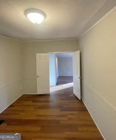 $1,295 | 249 Oakleigh Drive, Carrollton, GA 30116