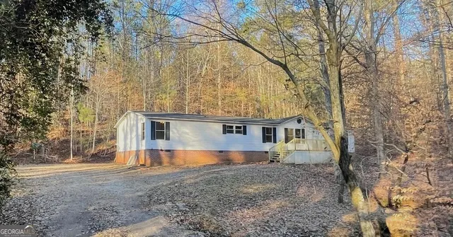 $1,295 | 249 Oakleigh Drive, Carrollton, GA 30116