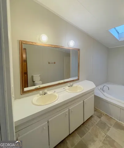 $1,295 | 249 Oakleigh Drive, Carrollton, GA 30116