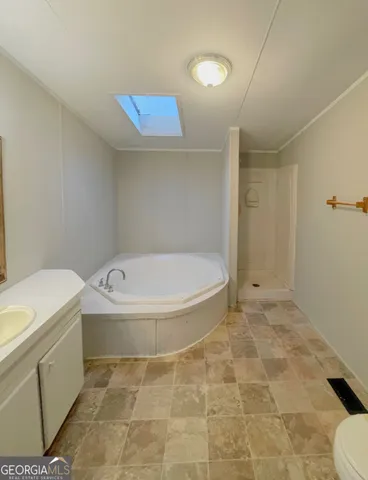 $1,295 | 249 Oakleigh Drive, Carrollton, GA 30116