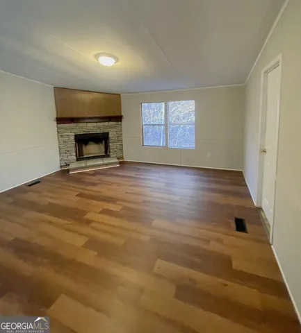 $1,295 | 249 Oakleigh Drive, Carrollton, GA 30116