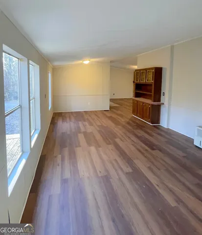 $1,295 | 249 Oakleigh Drive, Carrollton, GA 30116