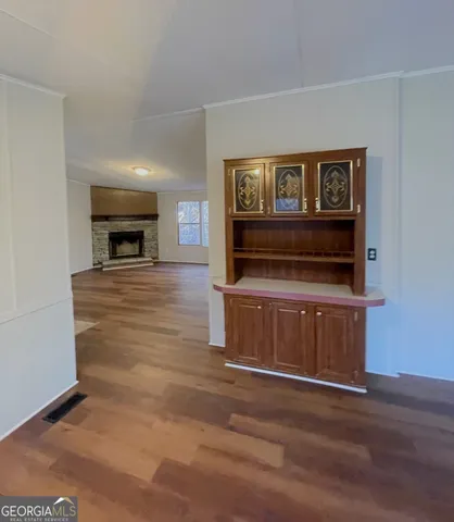 $1,295 | 249 Oakleigh Drive, Carrollton, GA 30116