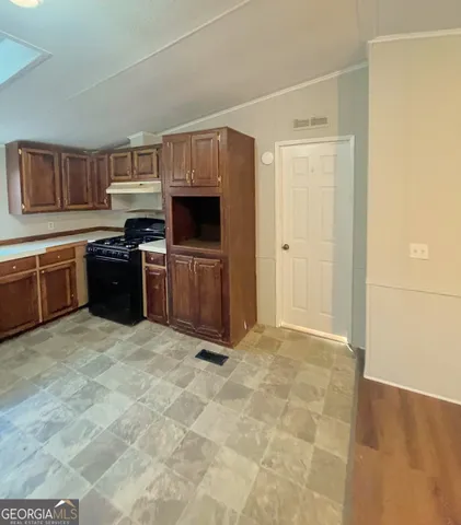 $1,295 | 249 Oakleigh Drive, Carrollton, GA 30116