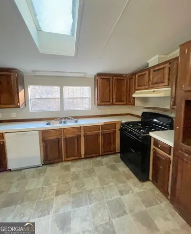 $1,295 | 249 Oakleigh Drive, Carrollton, GA 30116