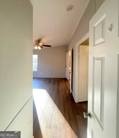 $1,295 | 249 Oakleigh Drive, Carrollton, GA 30116