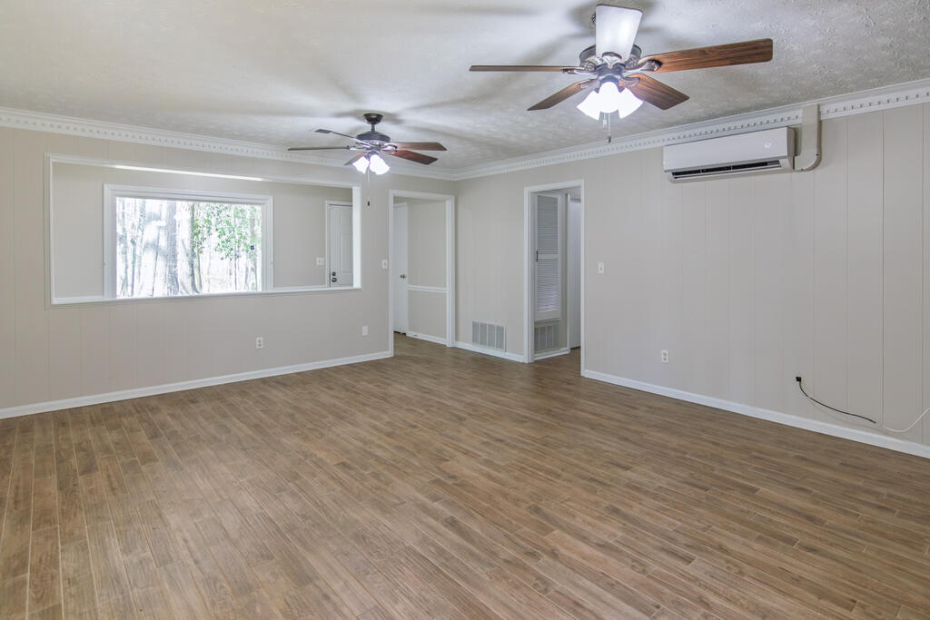 1026 Denney Road Cataula, GA 31804 - Photo 8 of 40 Gallery Image 8