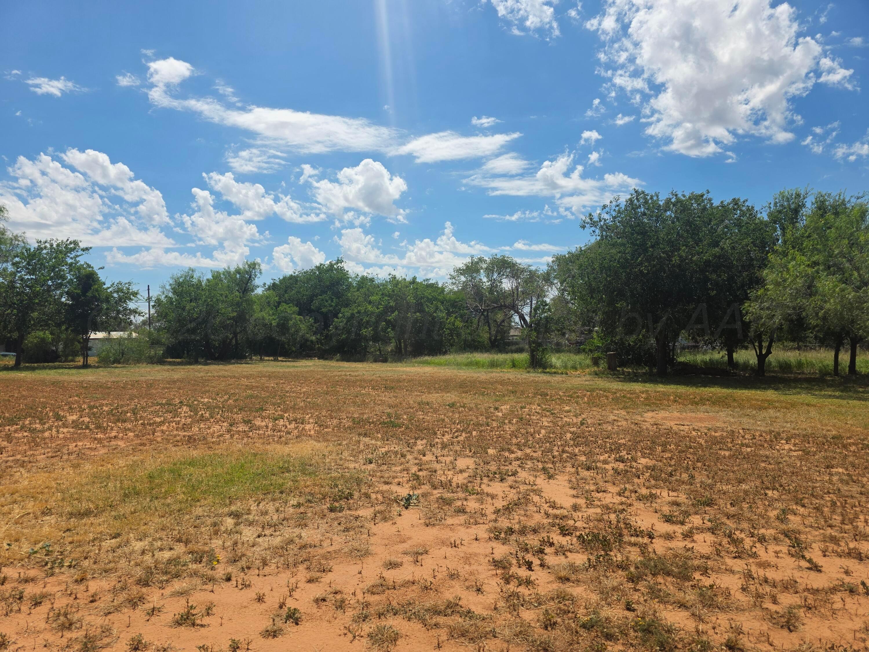 410 8th Street Southwest Childress, TX 79201 - Photo 59 of 65 20260712_152956
