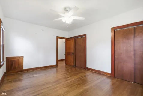 $215,000 | 4340 Guilford Avenue, Indianapolis, IN 46205