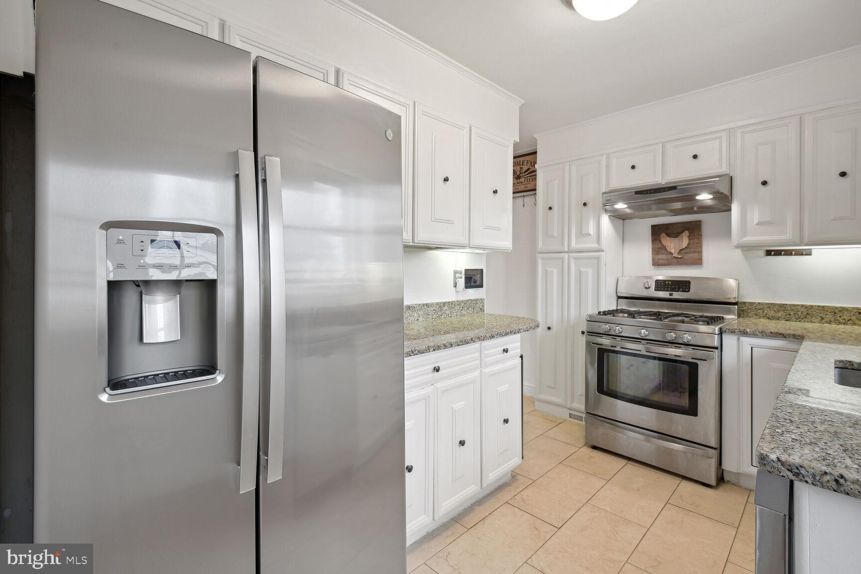 10428 Huntley Avenue Silver Spring, MD 20902 - Photo 14 of 29